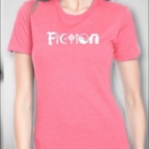 Fiction Shirt